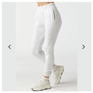 Joah Brown Empire Joggers
